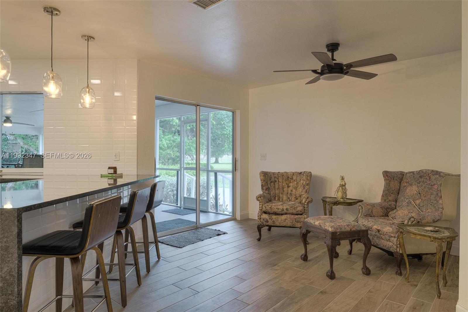 Riverbend Estates - Residential