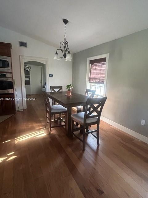 SEVEN GROVES - Residential