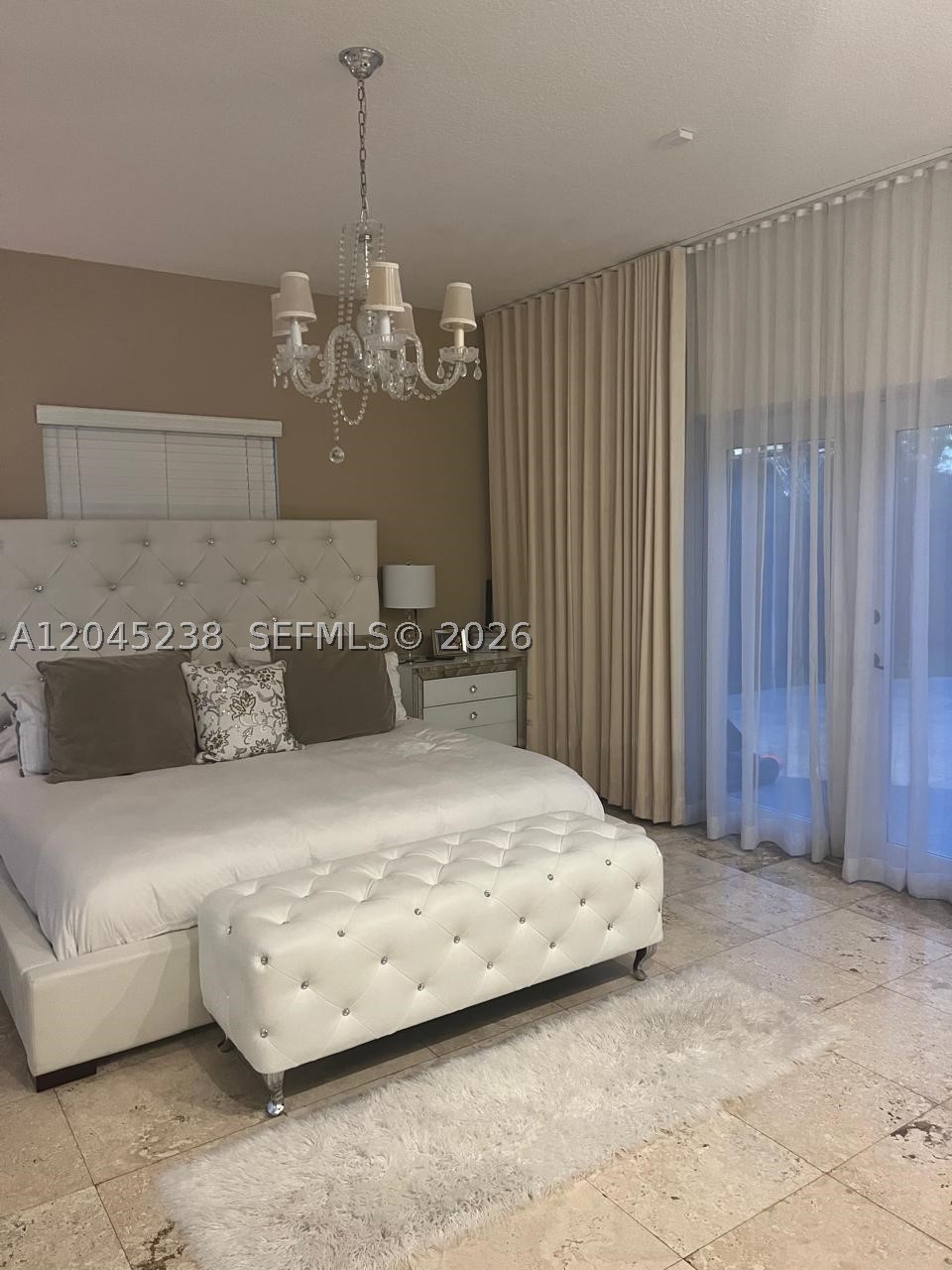 GRIFFING BISCAYNE PK EST - Residential