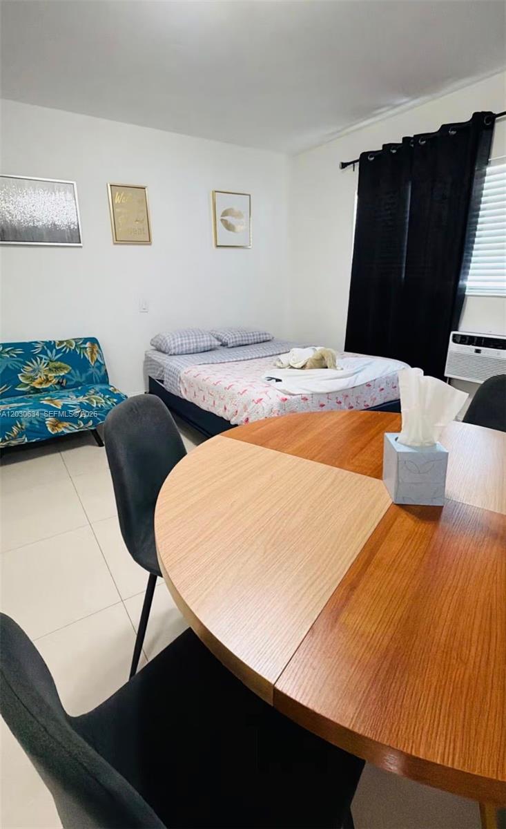 HALLANDALE PARK NO 2 - Residential Lease