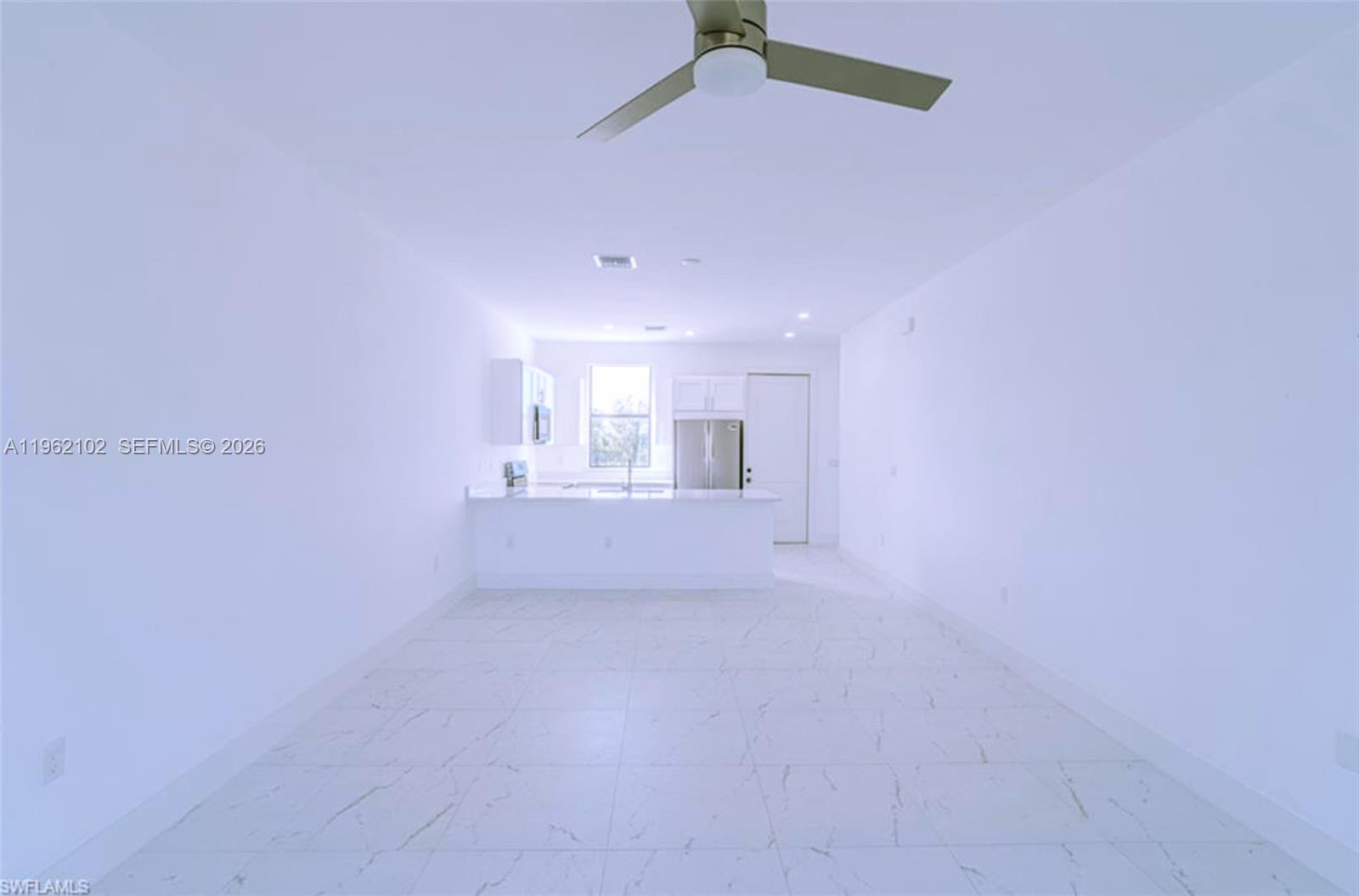 Lehigh Acres - Residential Income
