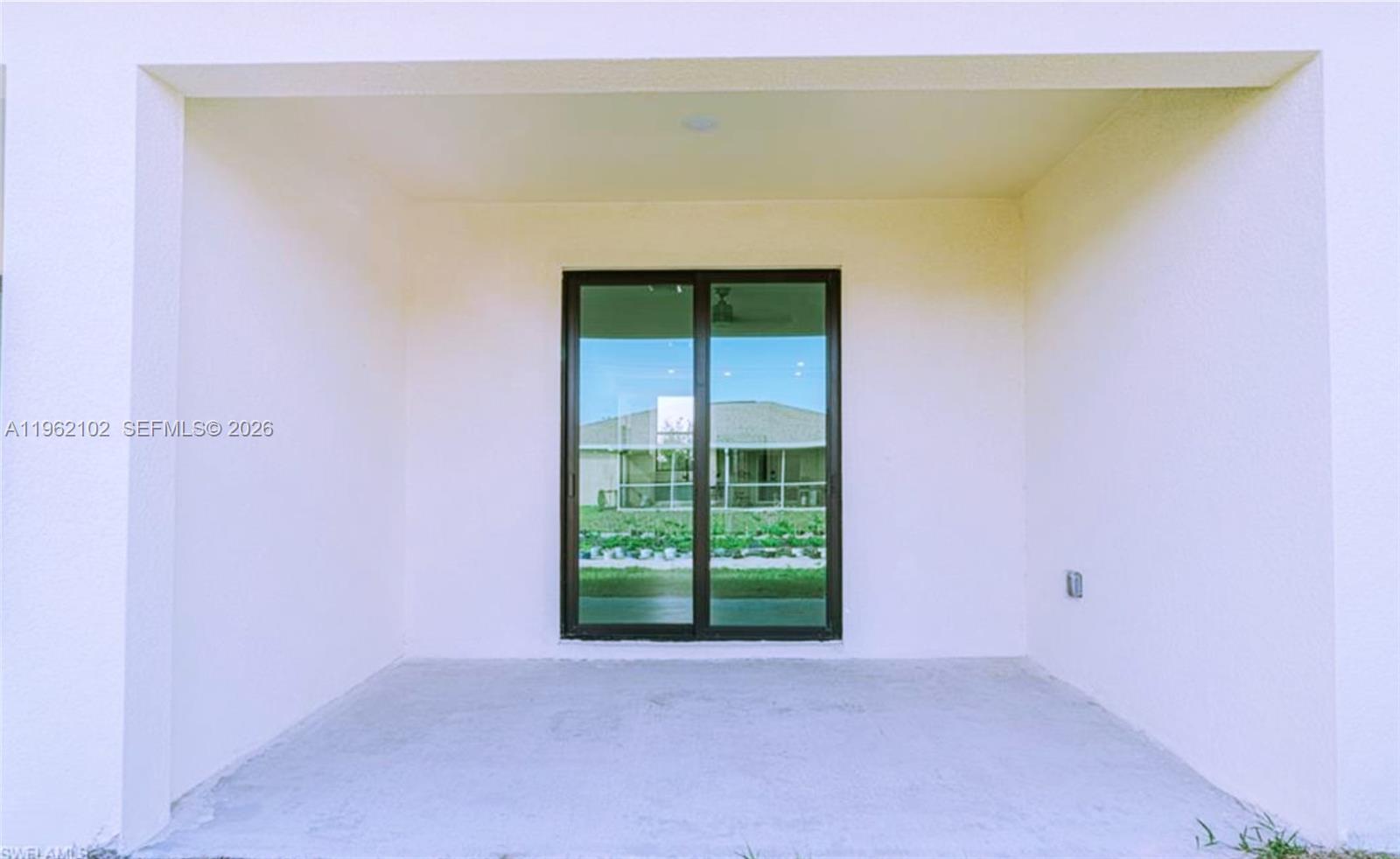 Lehigh Acres - Residential Income