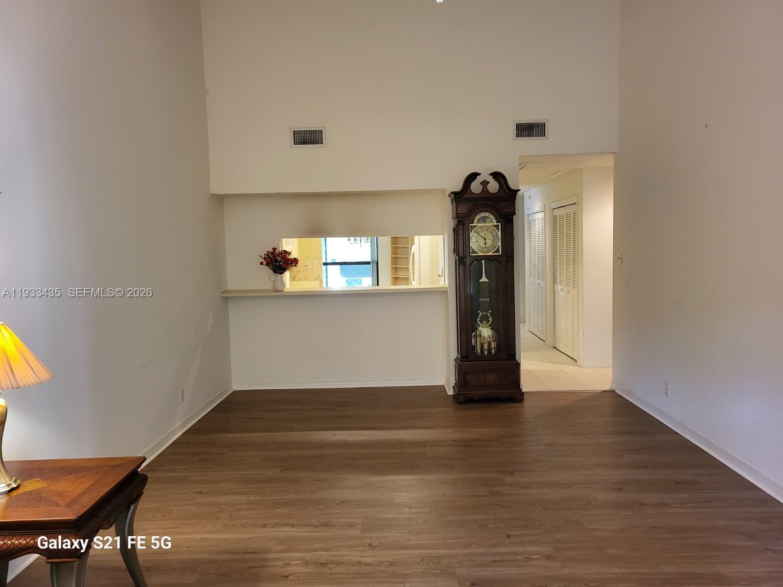 SEASCAPE I CONDOMINIUM BLD - Residential