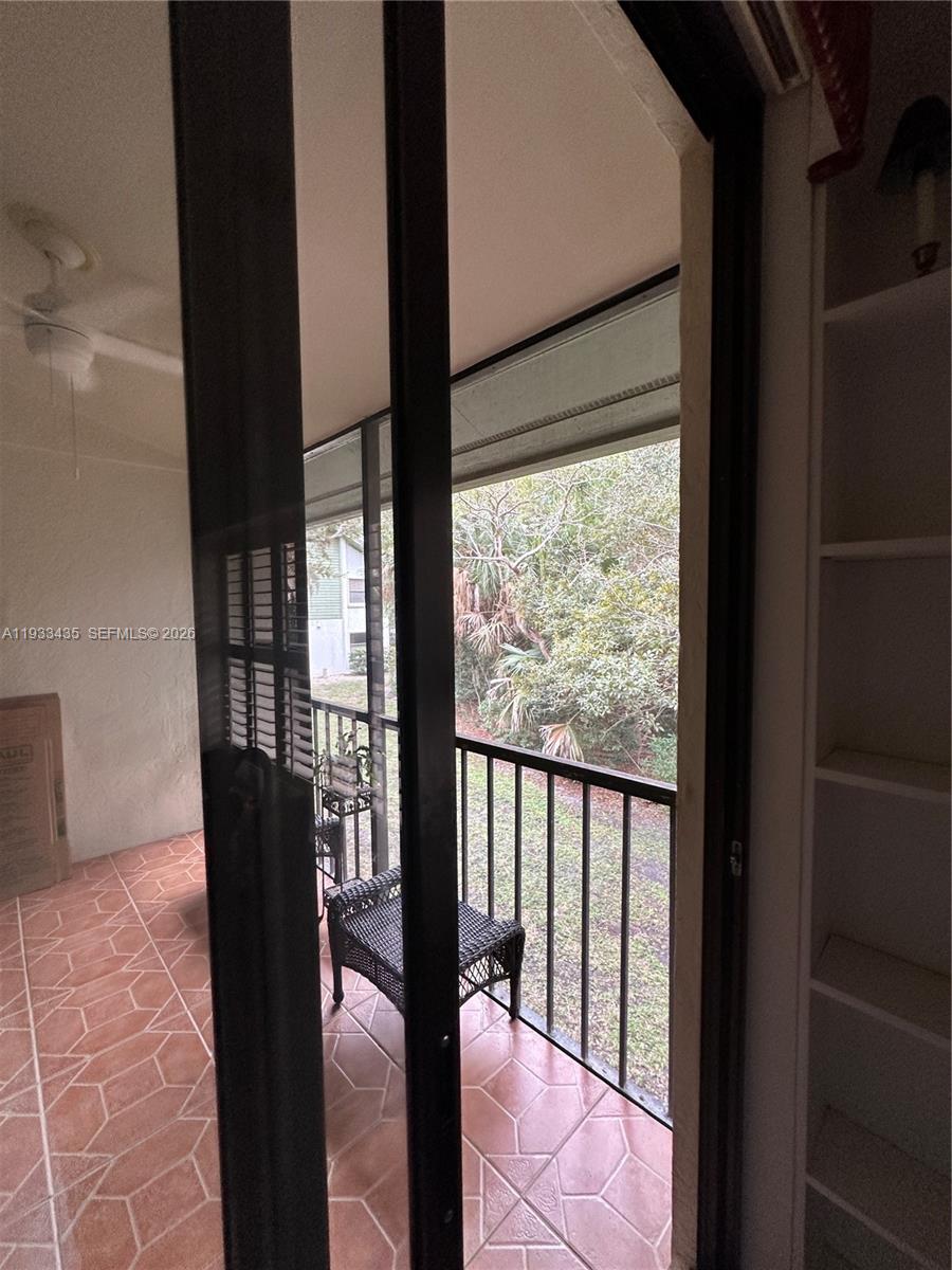 SEASCAPE I CONDOMINIUM BLD - Residential