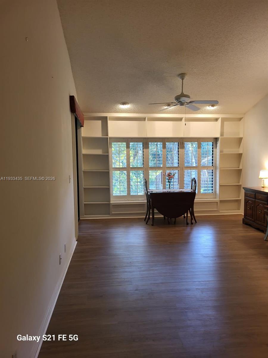 SEASCAPE I CONDOMINIUM BLD - Residential