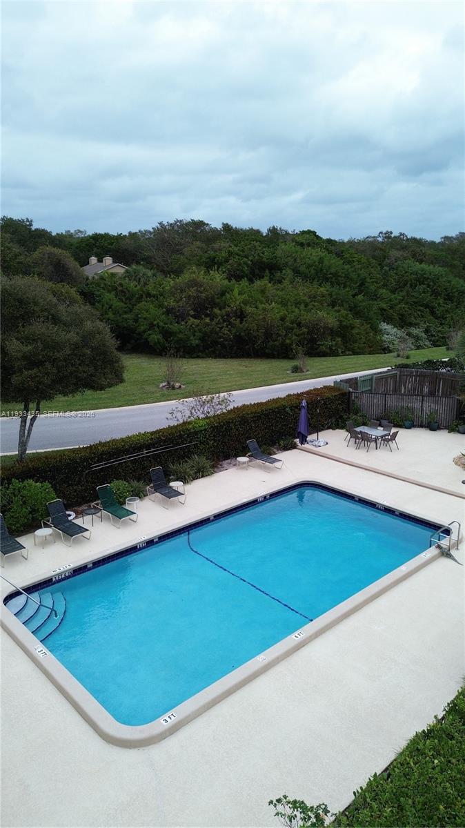 SEASCAPE I CONDOMINIUM BLD - Residential