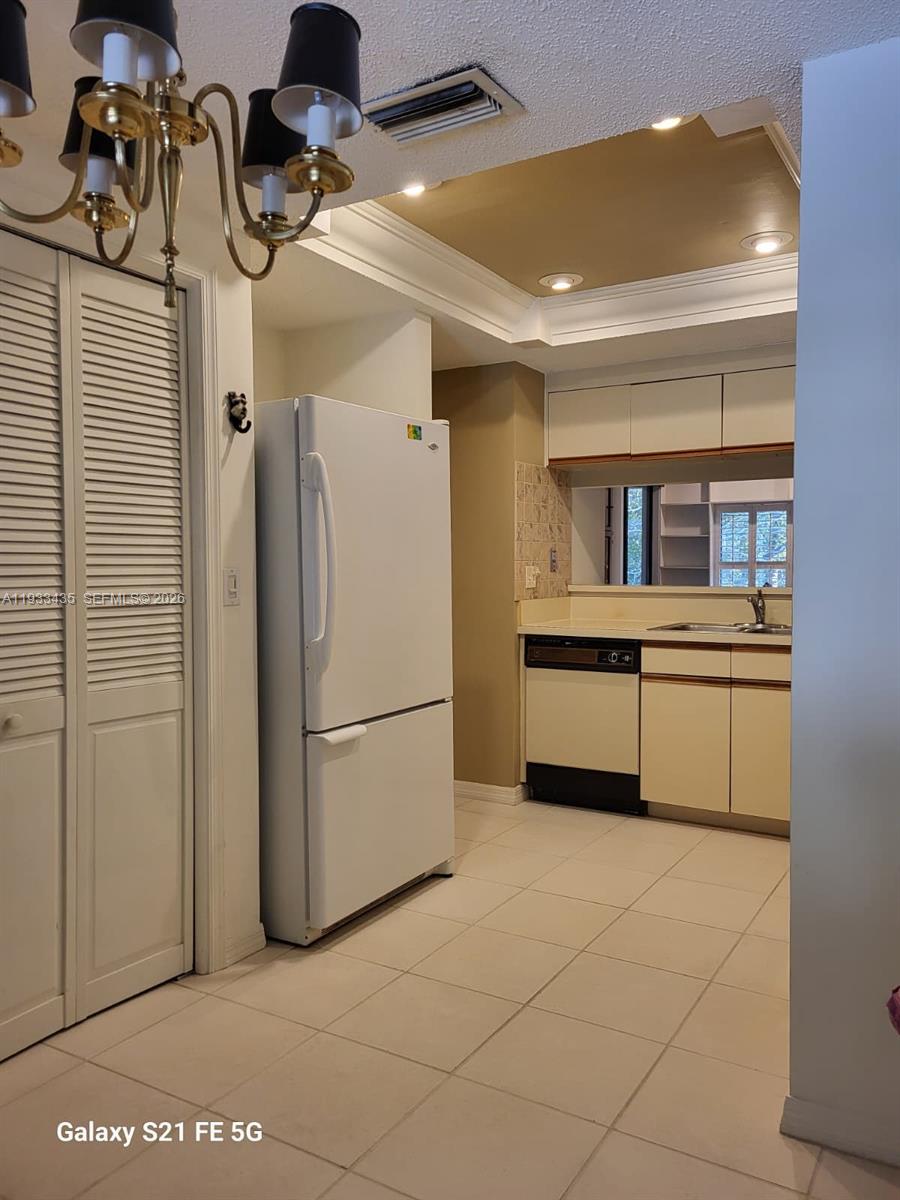 SEASCAPE I CONDOMINIUM BLD - Residential