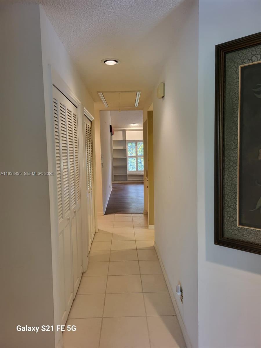 SEASCAPE I CONDOMINIUM BLD - Residential