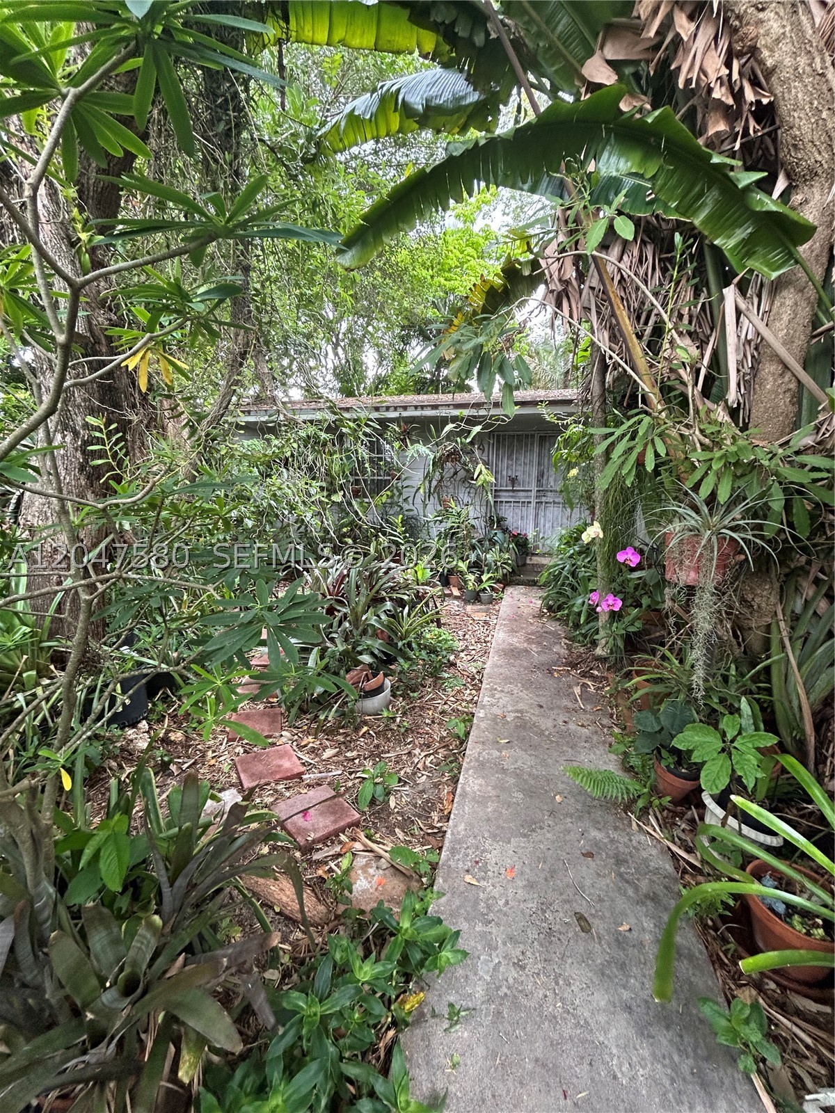 LAKE PARK SEC 2 - Residential