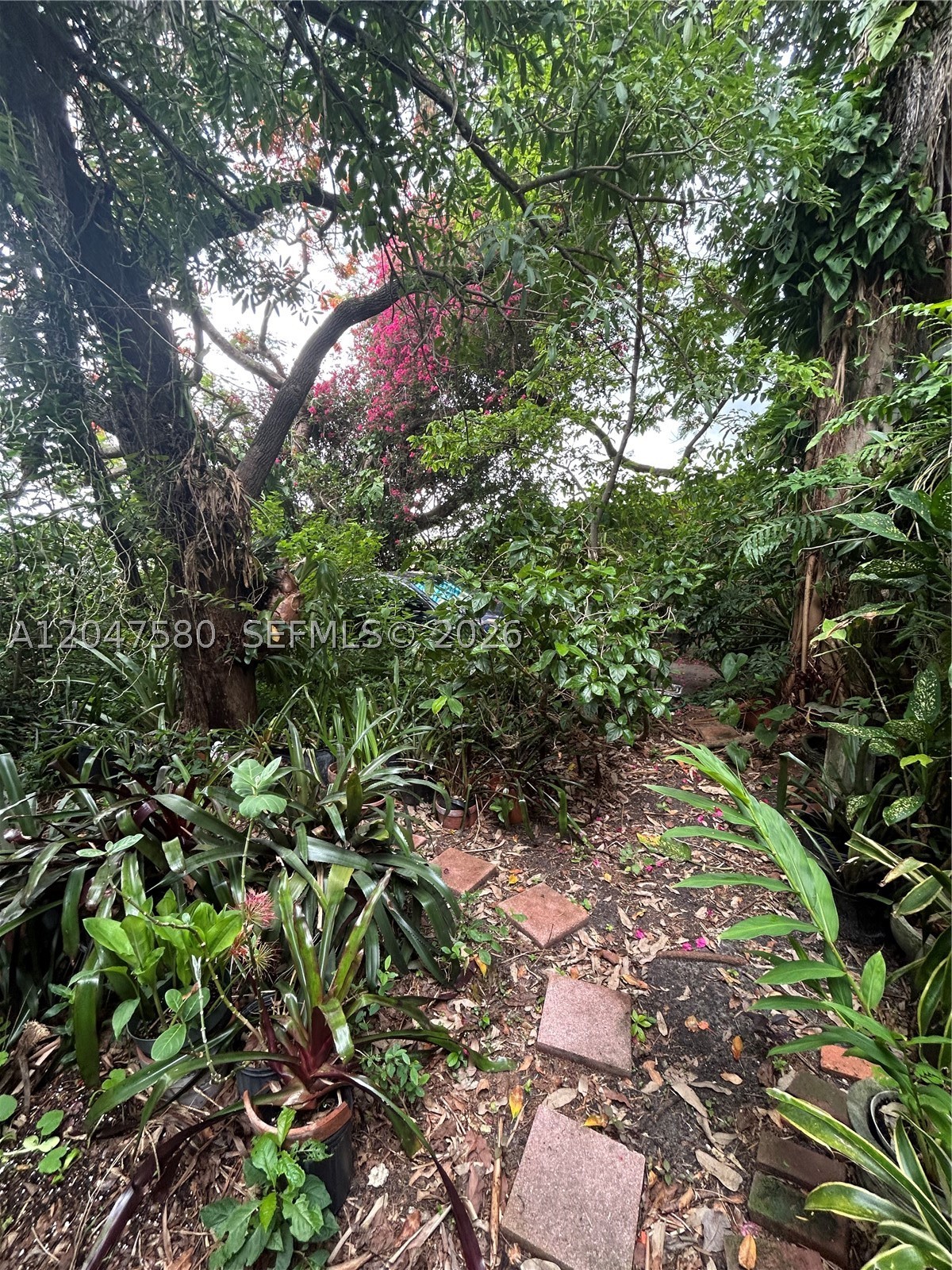 LAKE PARK SEC 2 - Residential