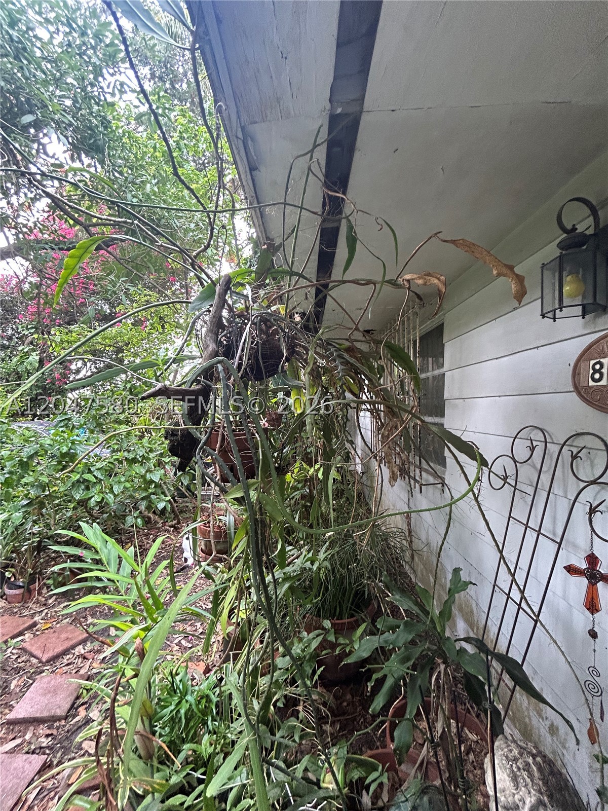 LAKE PARK SEC 2 - Residential