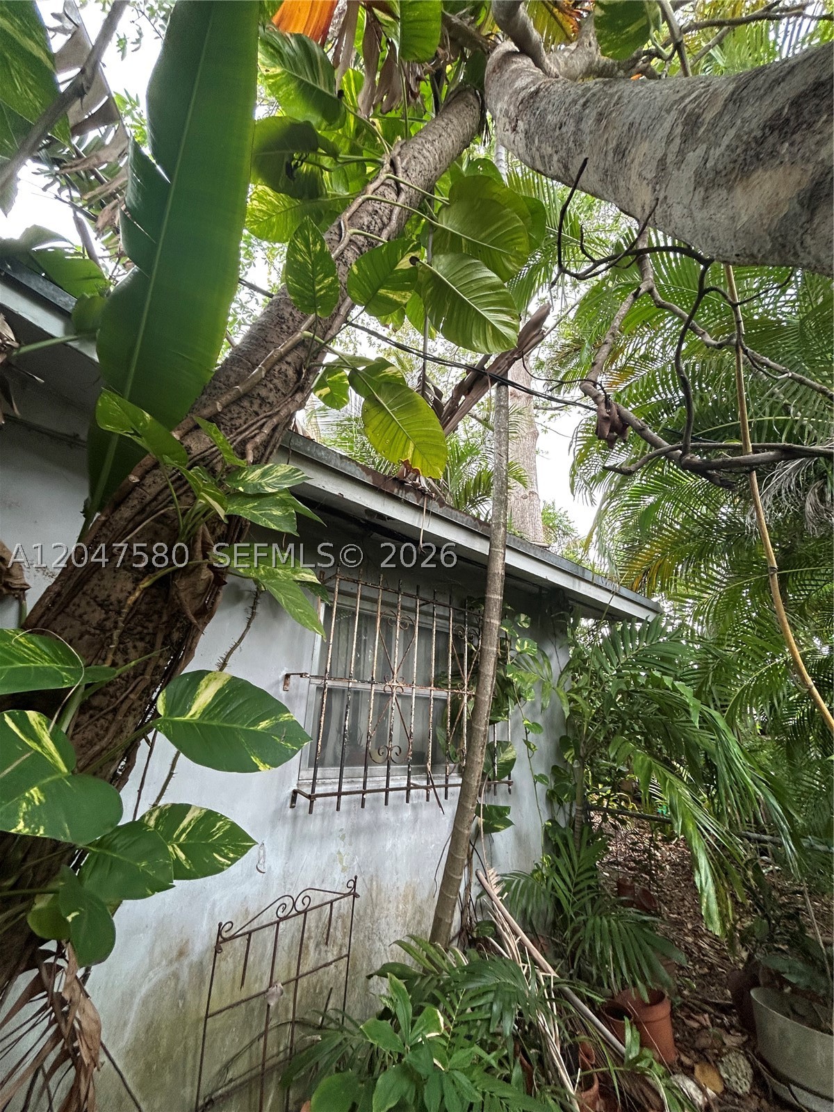 LAKE PARK SEC 2 - Residential