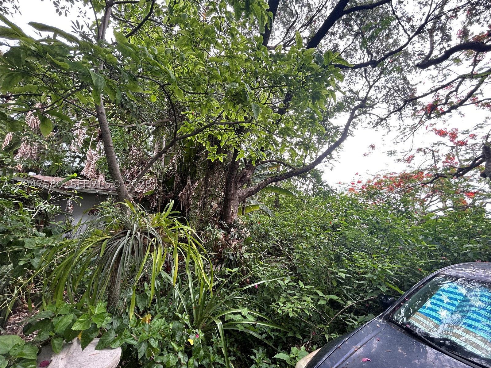 LAKE PARK SEC 2 - Residential