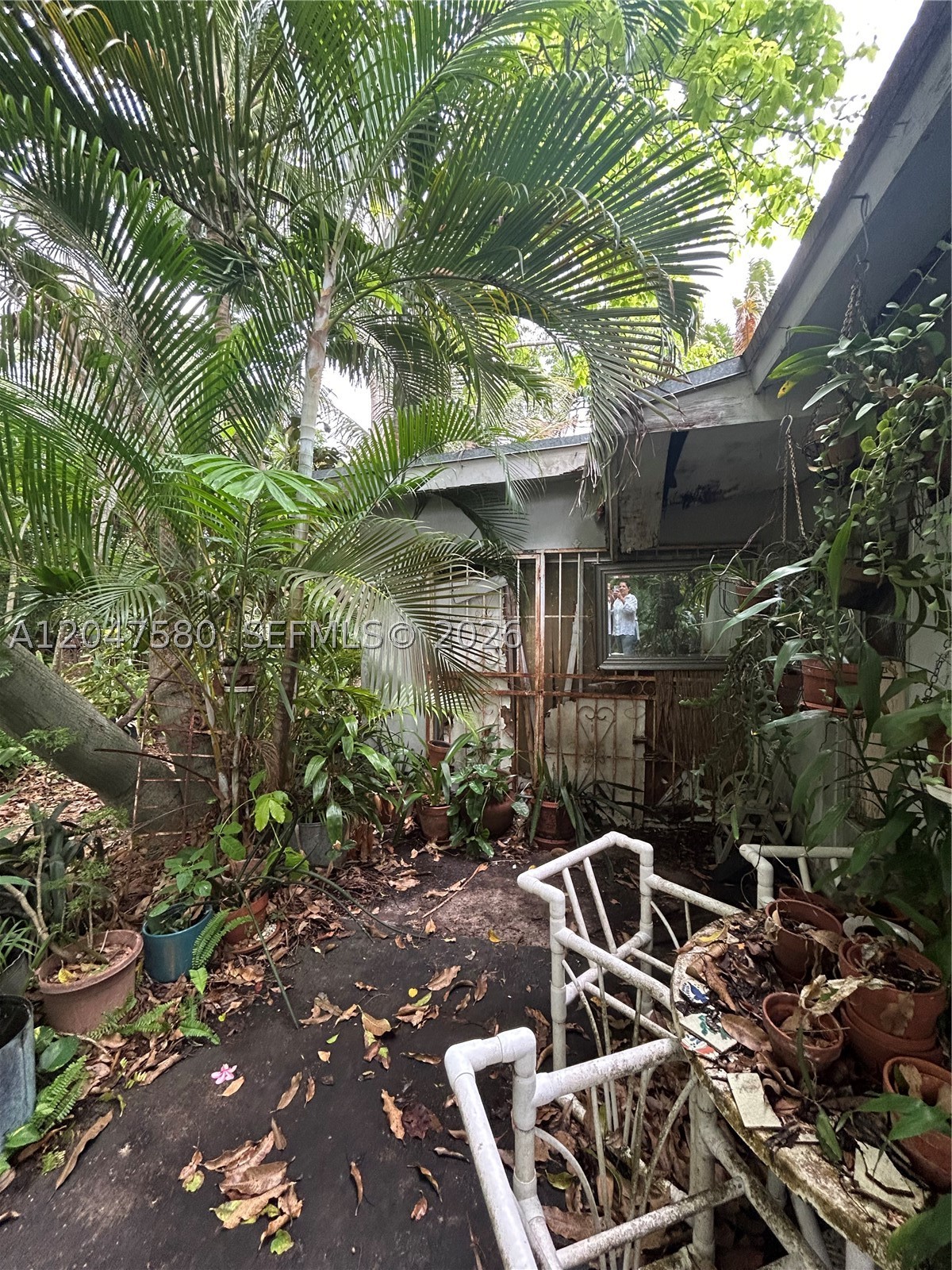 LAKE PARK SEC 2 - Residential