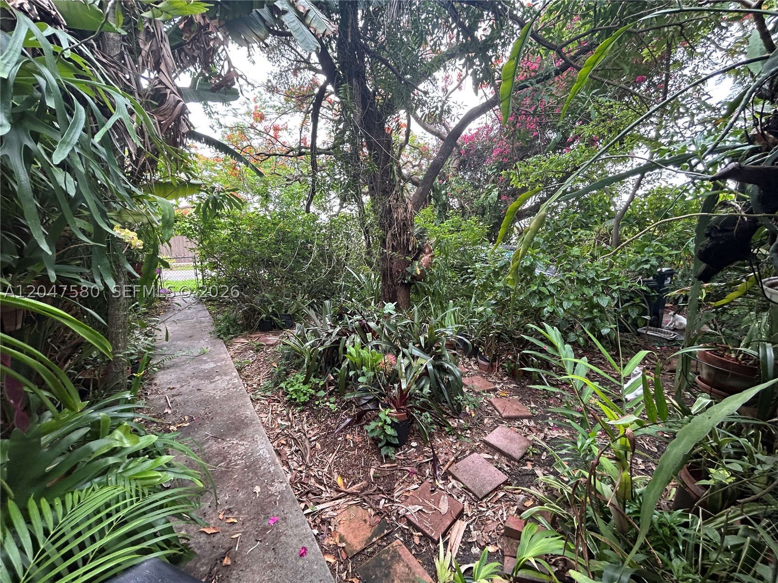 LAKE PARK SEC 2 - Residential
