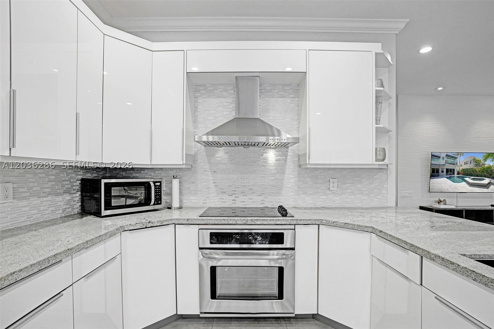 REICHENBACHS SUB - Residential Lease