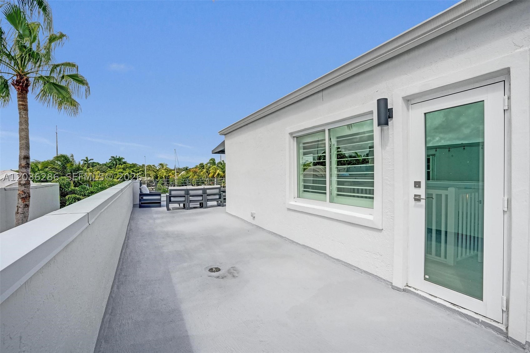 REICHENBACHS SUB - Residential Lease