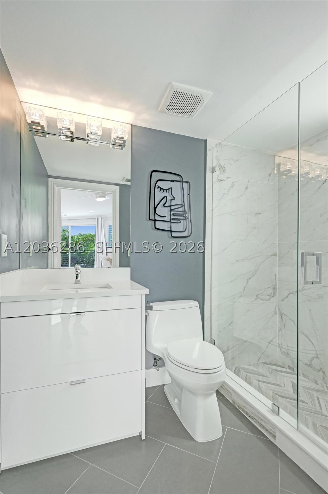 REICHENBACHS SUB - Residential Lease