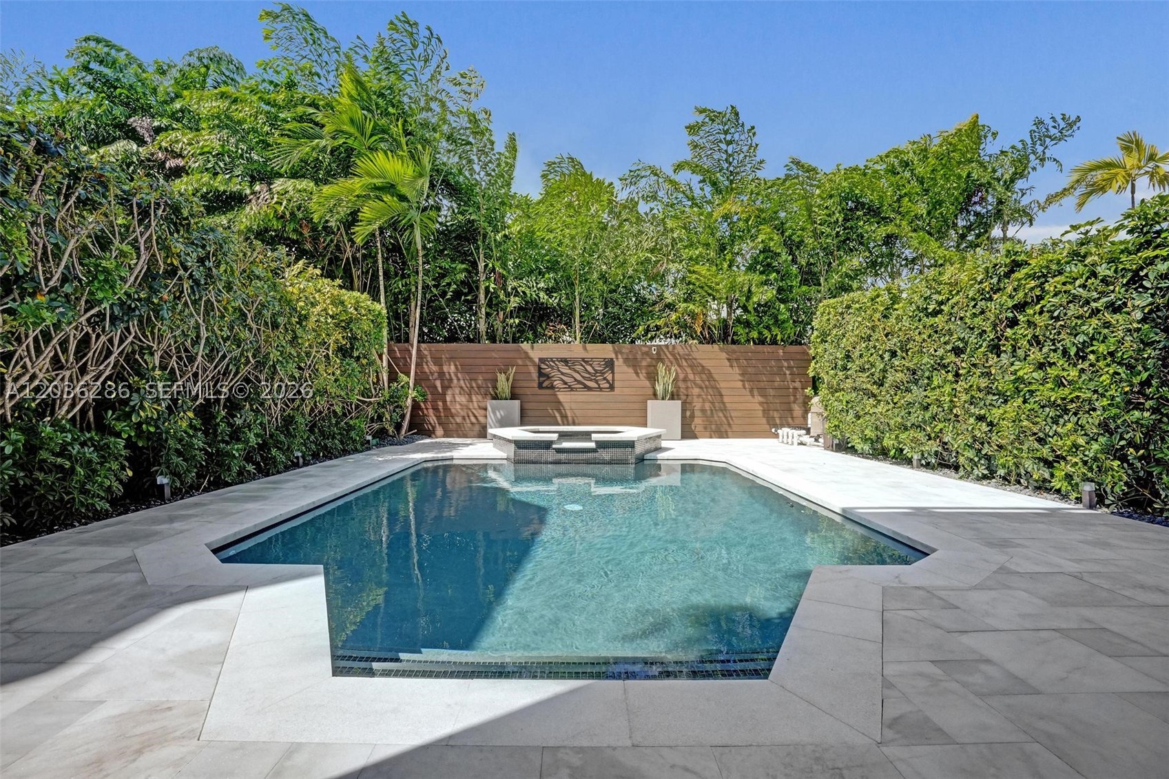 REICHENBACHS SUB - Residential Lease