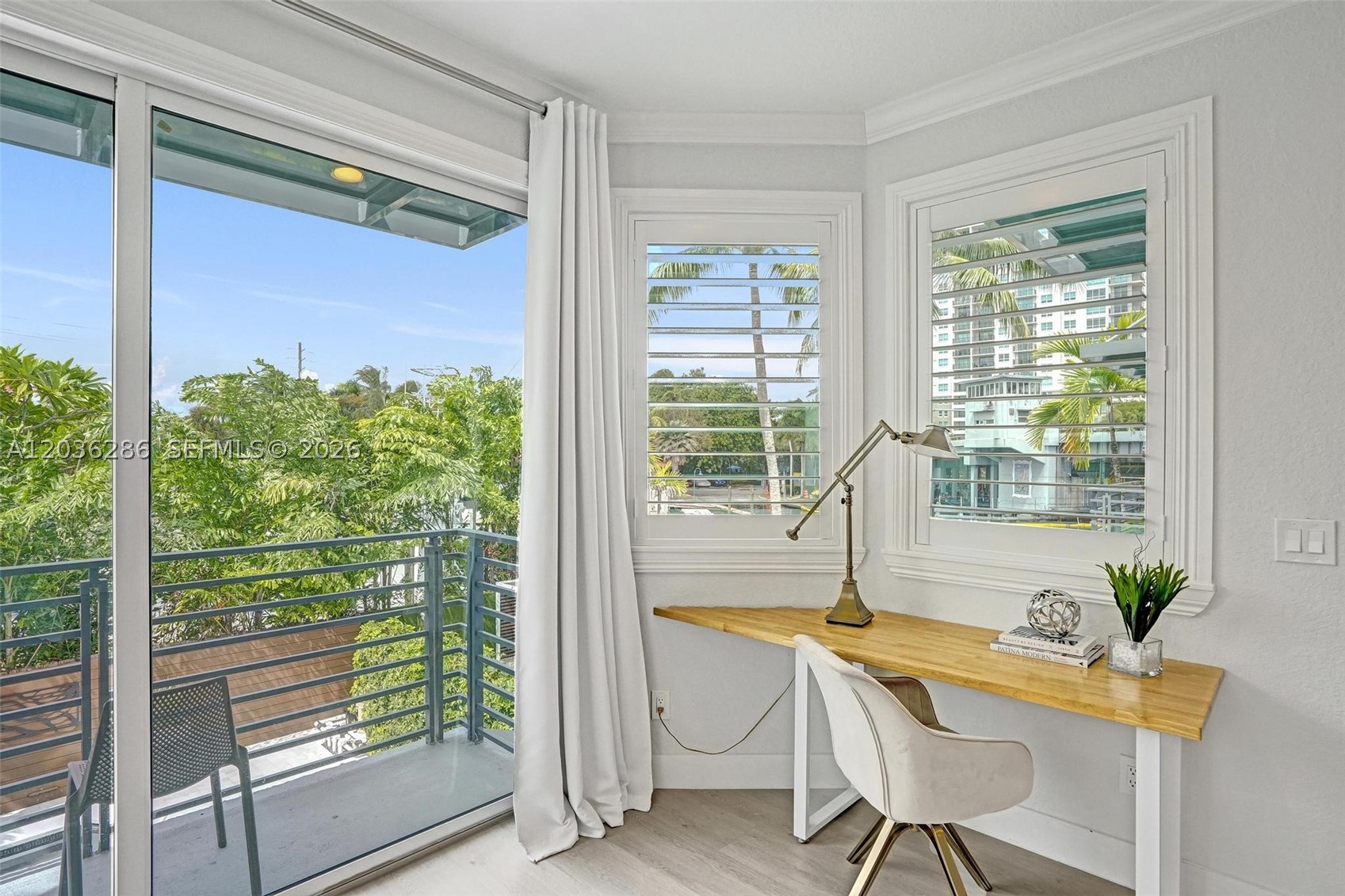 REICHENBACHS SUB - Residential Lease
