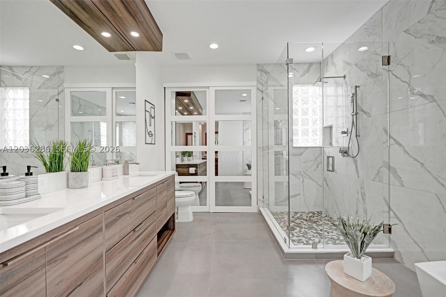 REICHENBACHS SUB - Residential Lease