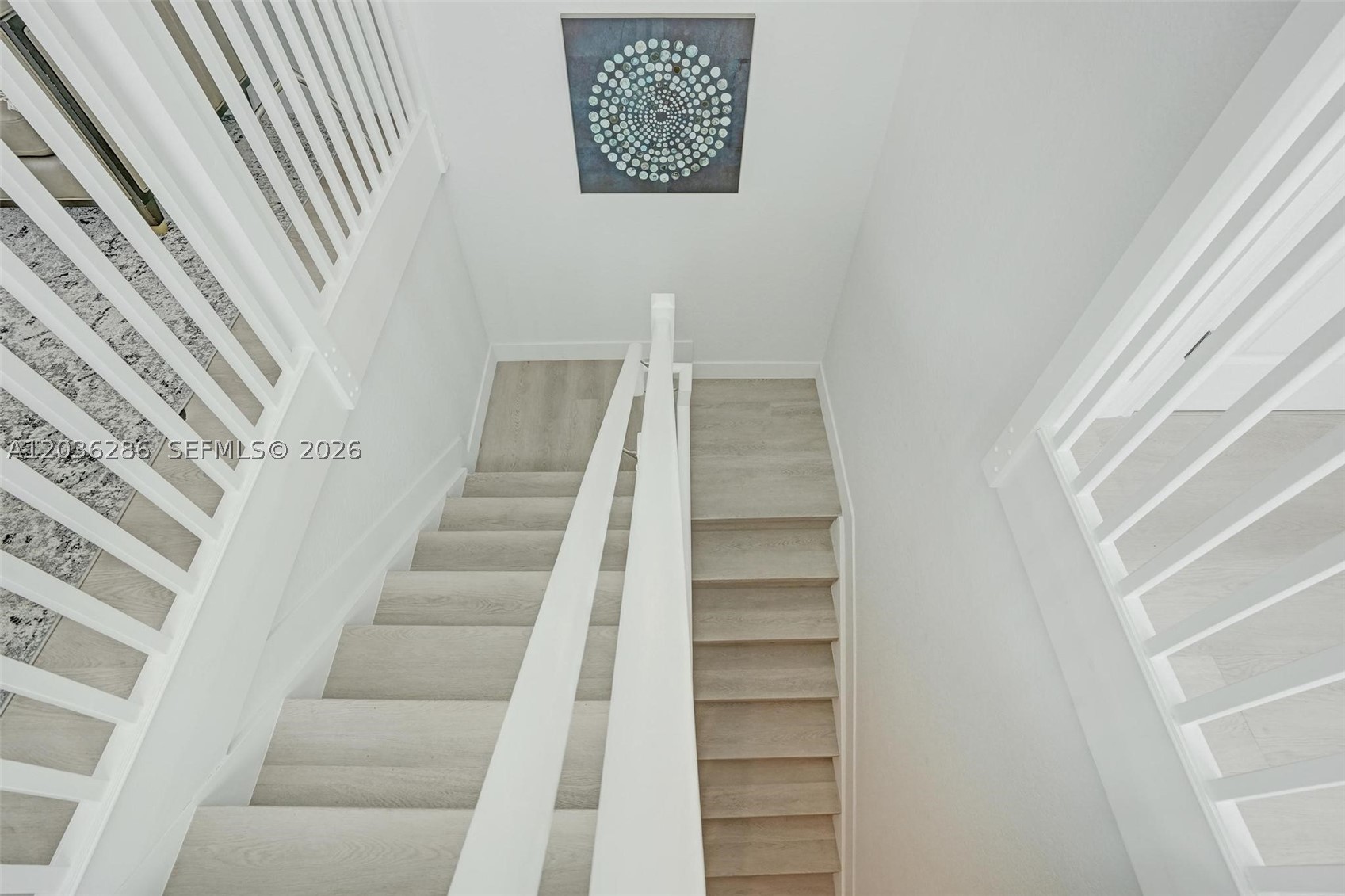 REICHENBACHS SUB - Residential Lease