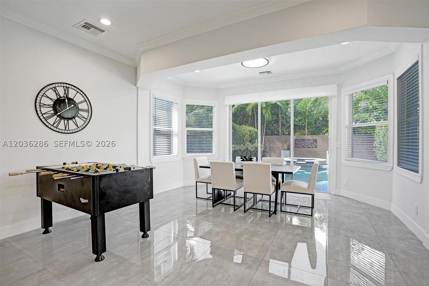 REICHENBACHS SUB - Residential Lease