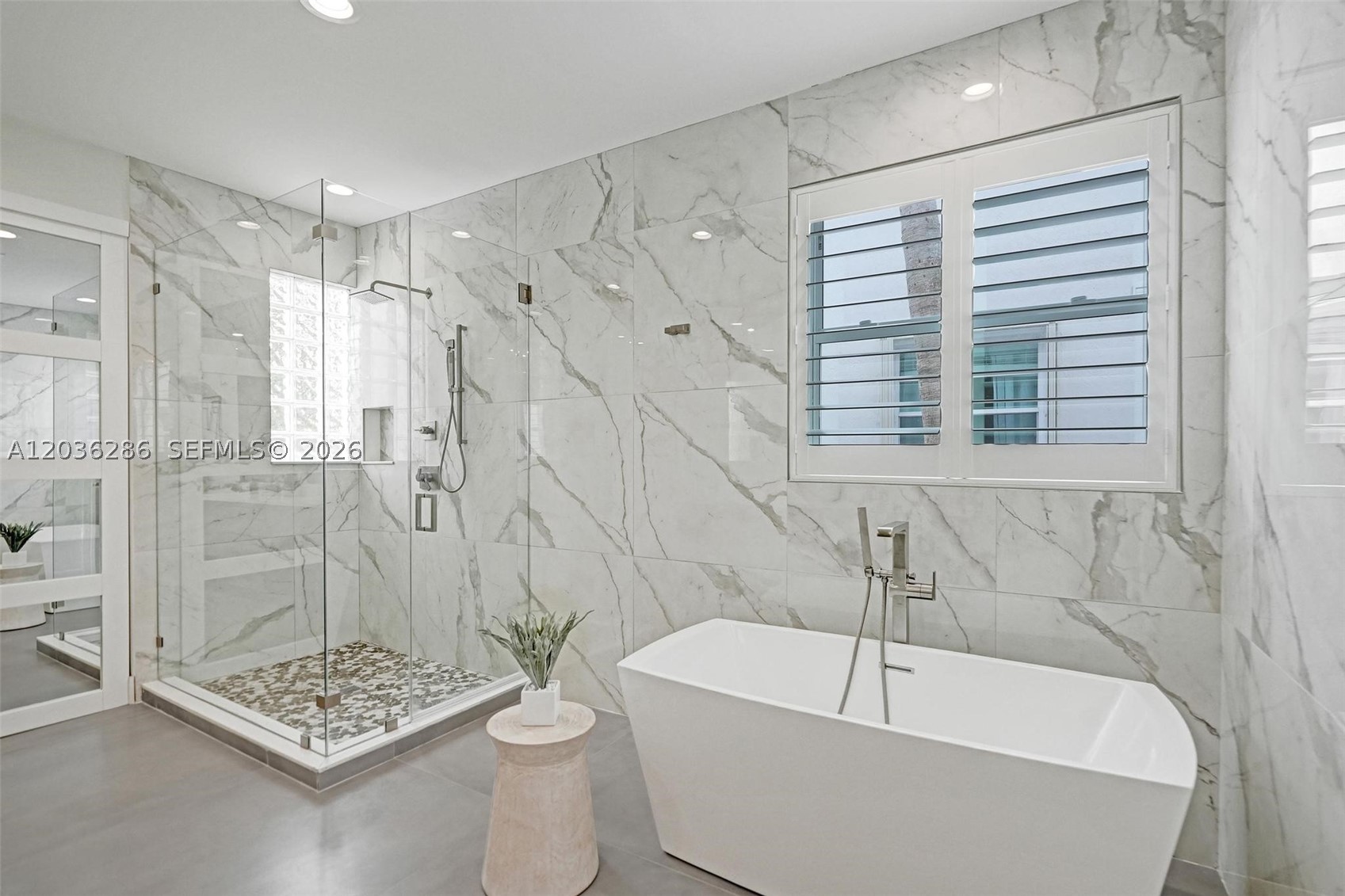 REICHENBACHS SUB - Residential Lease