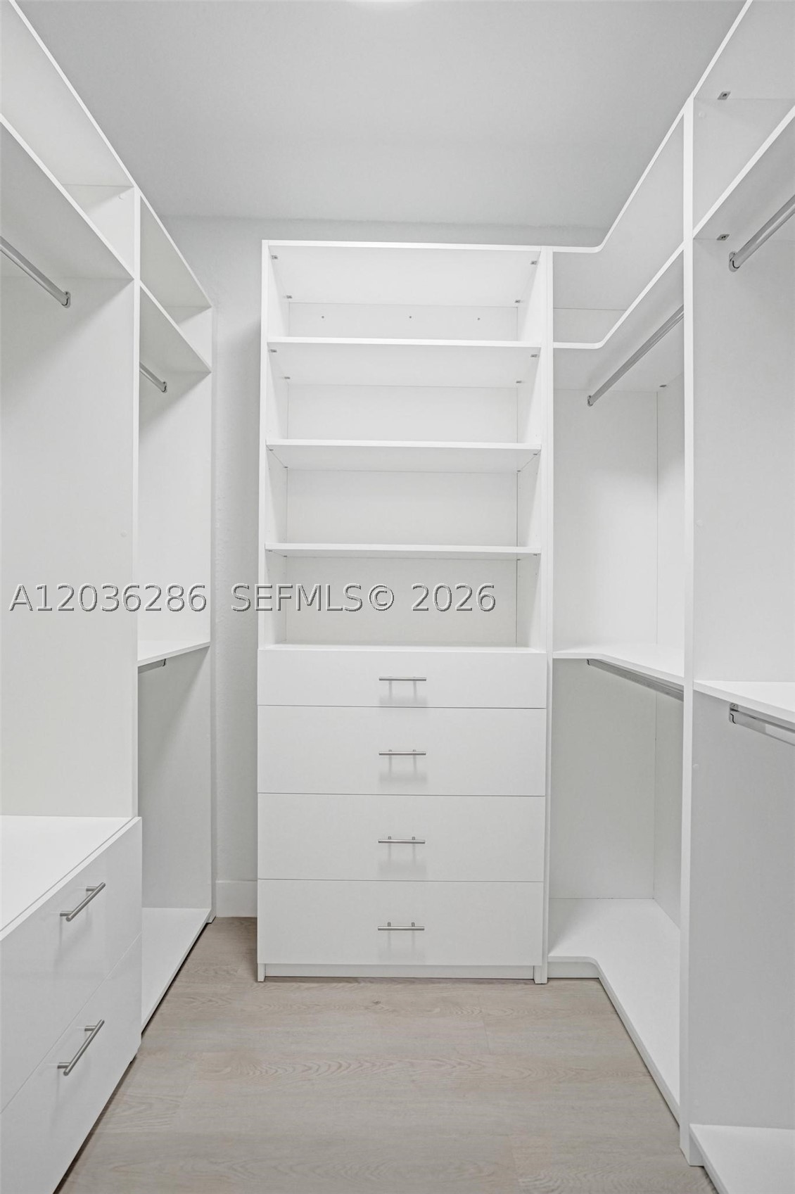 REICHENBACHS SUB - Residential Lease