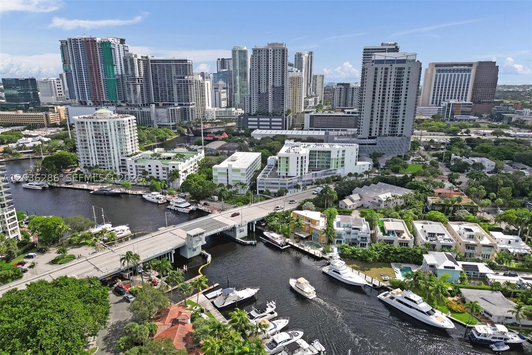 REICHENBACHS SUB - Residential Lease