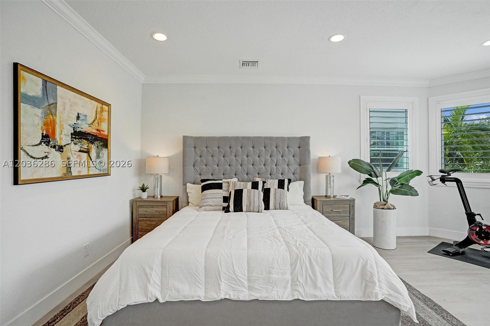 REICHENBACHS SUB - Residential Lease
