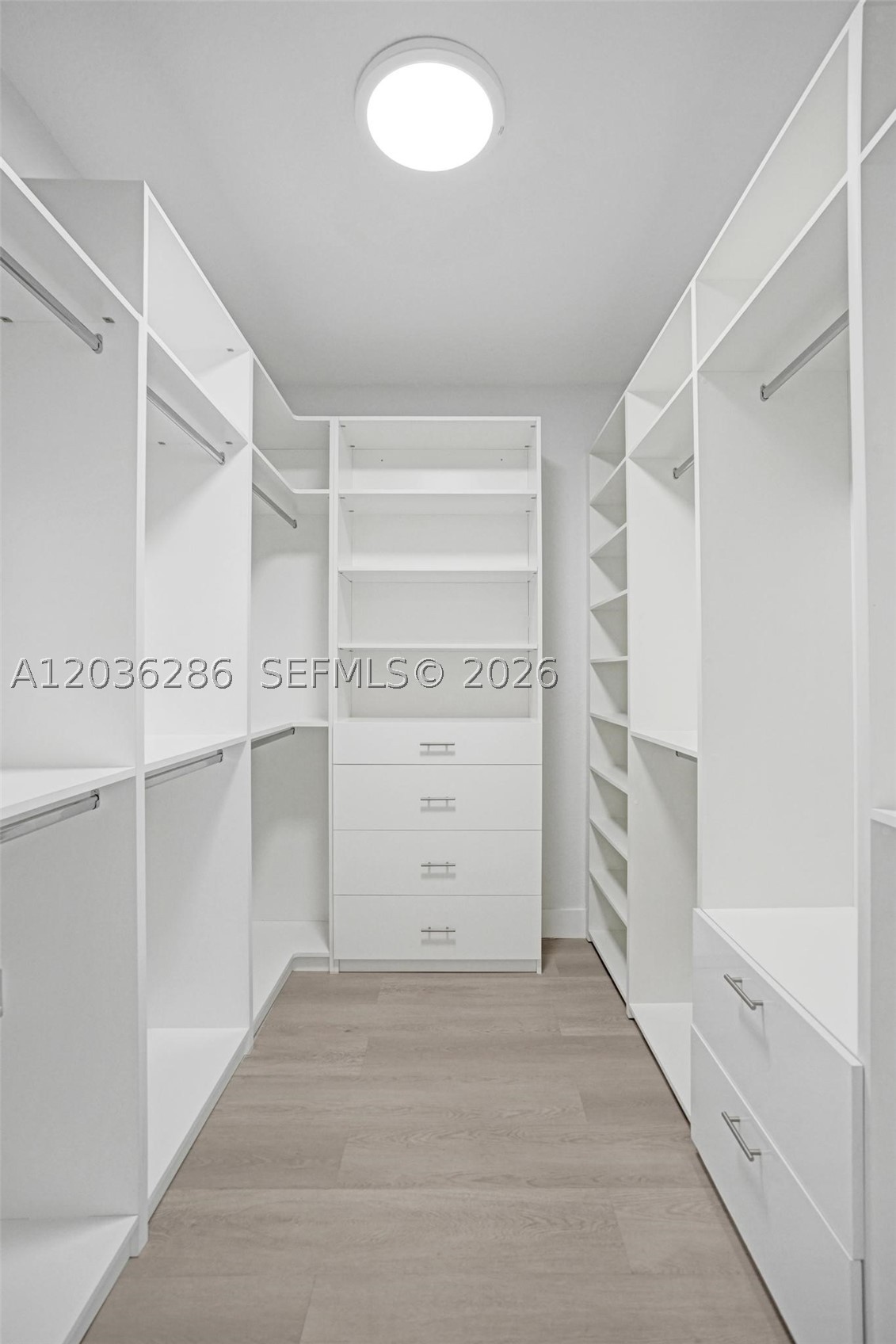 REICHENBACHS SUB - Residential Lease
