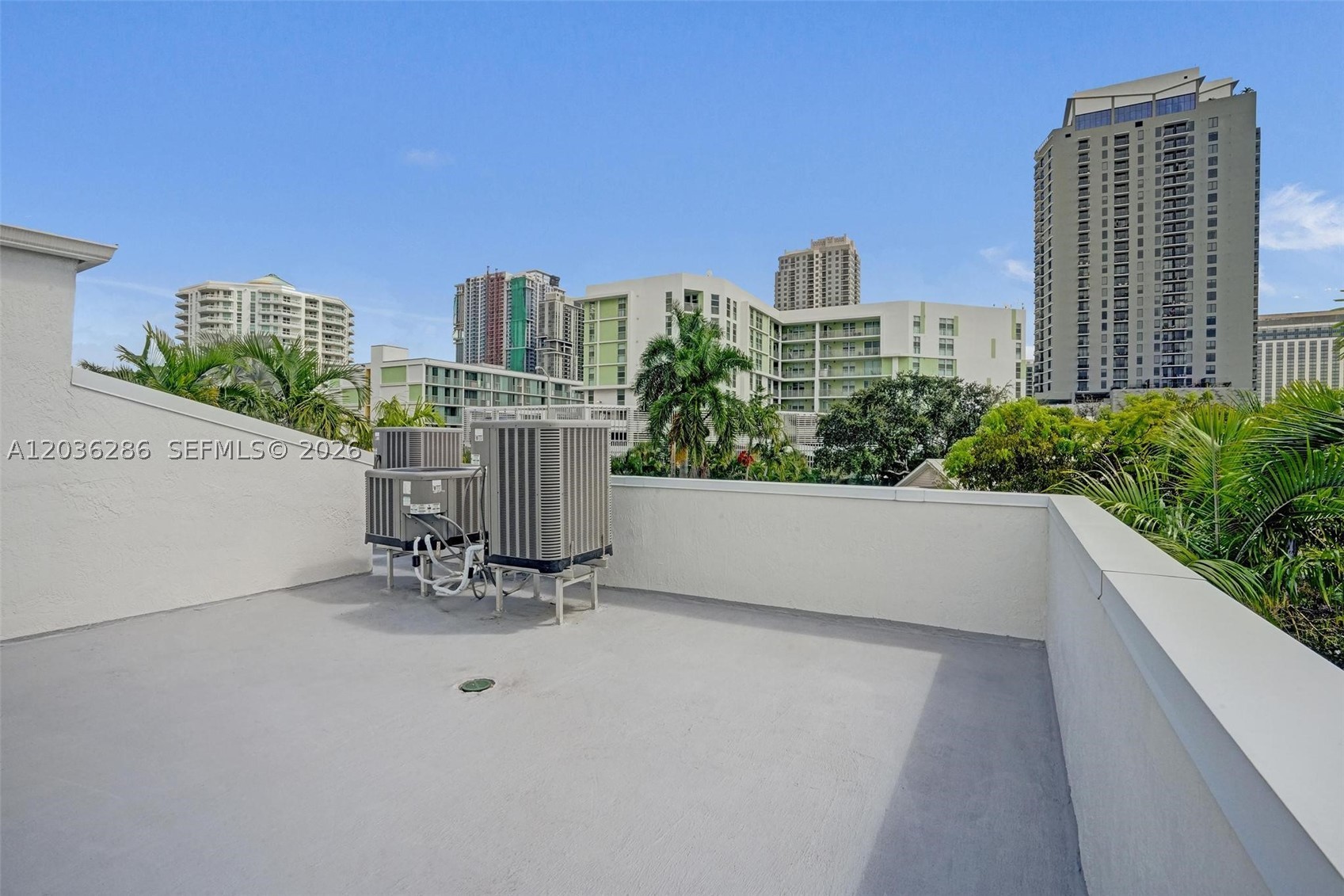 REICHENBACHS SUB - Residential Lease