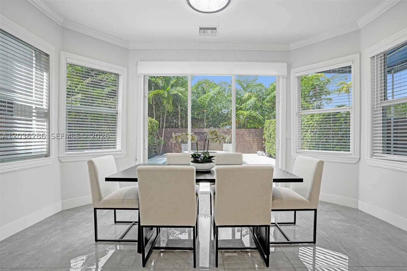 REICHENBACHS SUB - Residential Lease