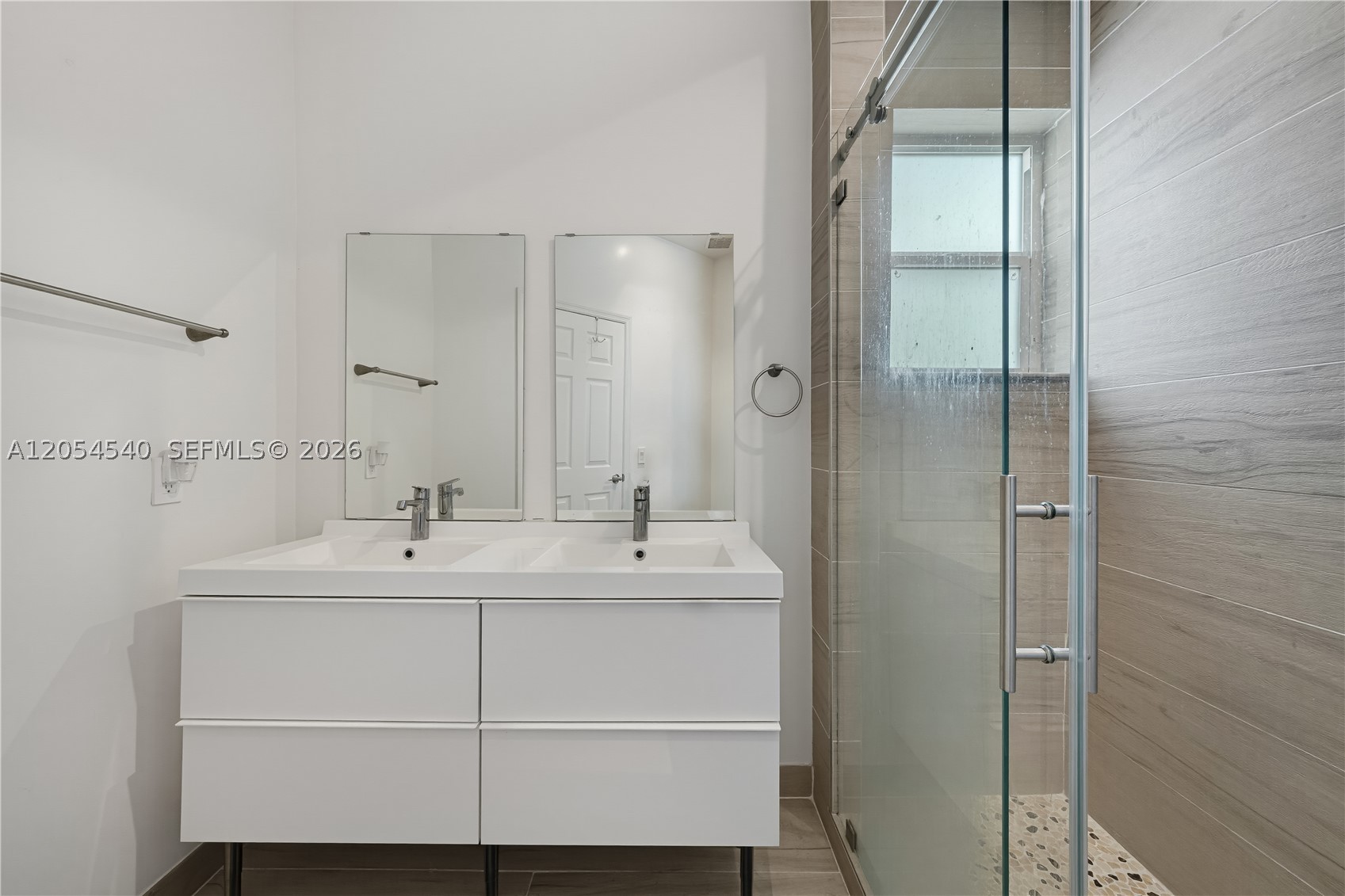 CANTAMAR - Residential