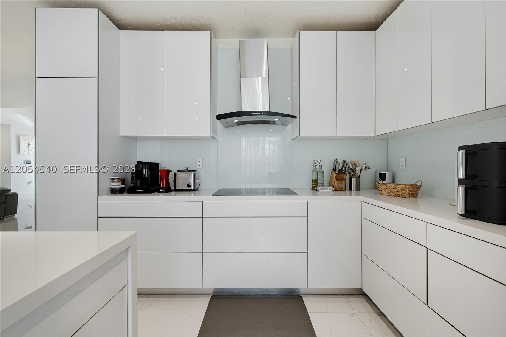CANTAMAR - Residential