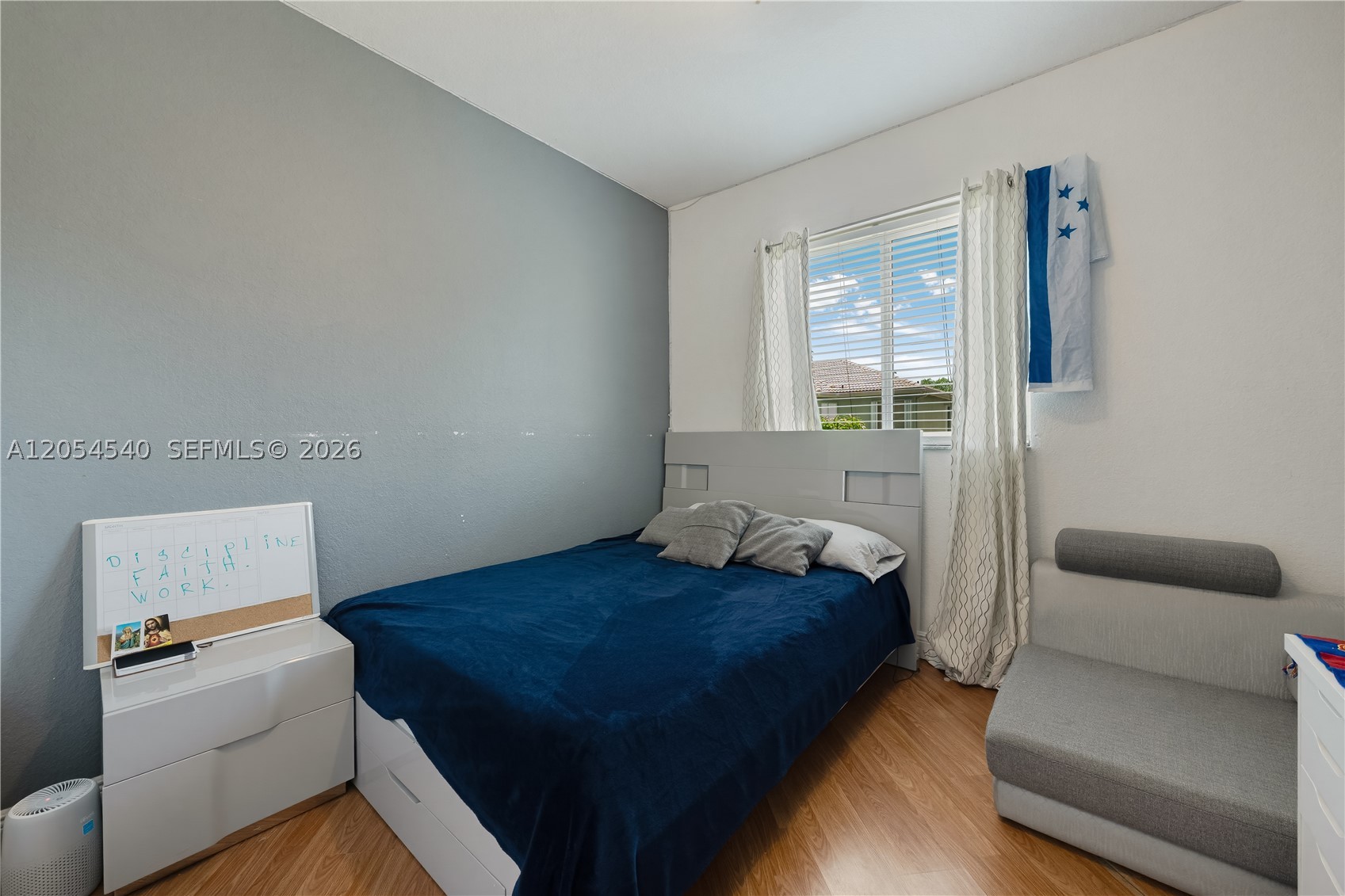 CANTAMAR - Residential