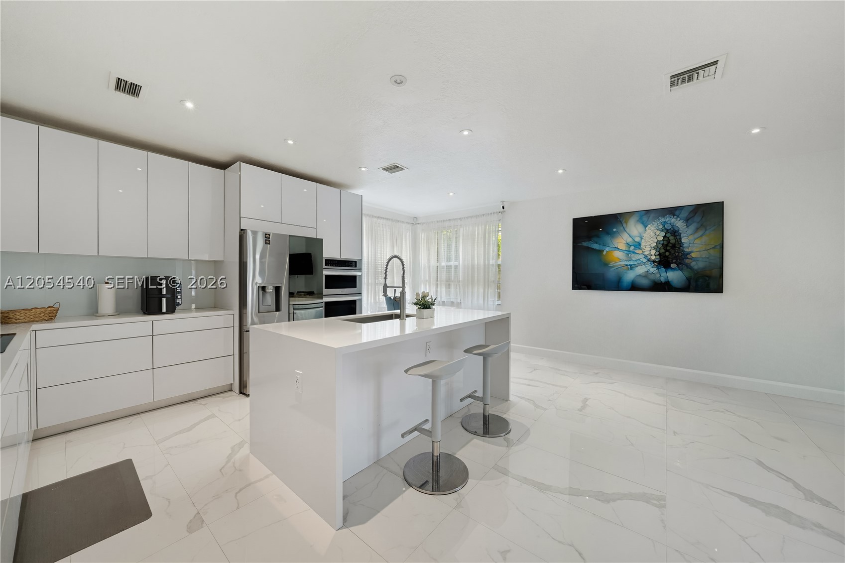 CANTAMAR - Residential