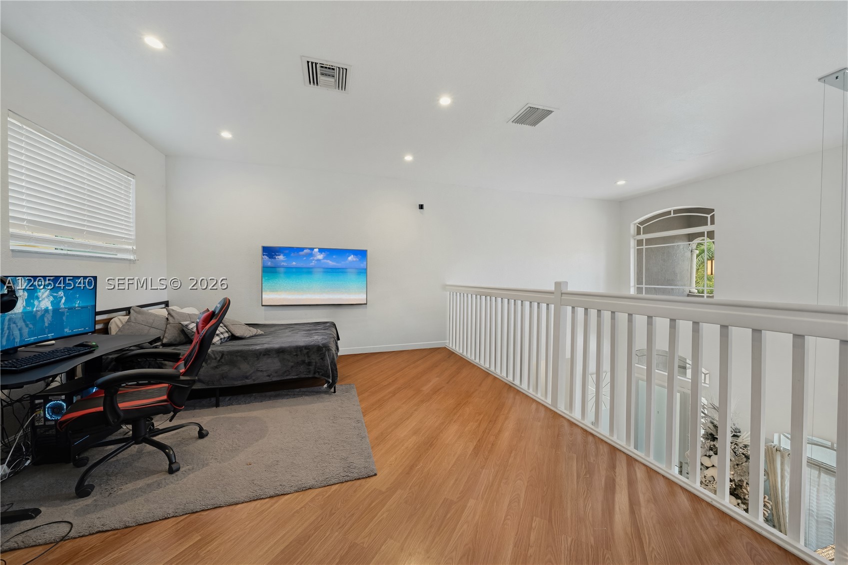 CANTAMAR - Residential