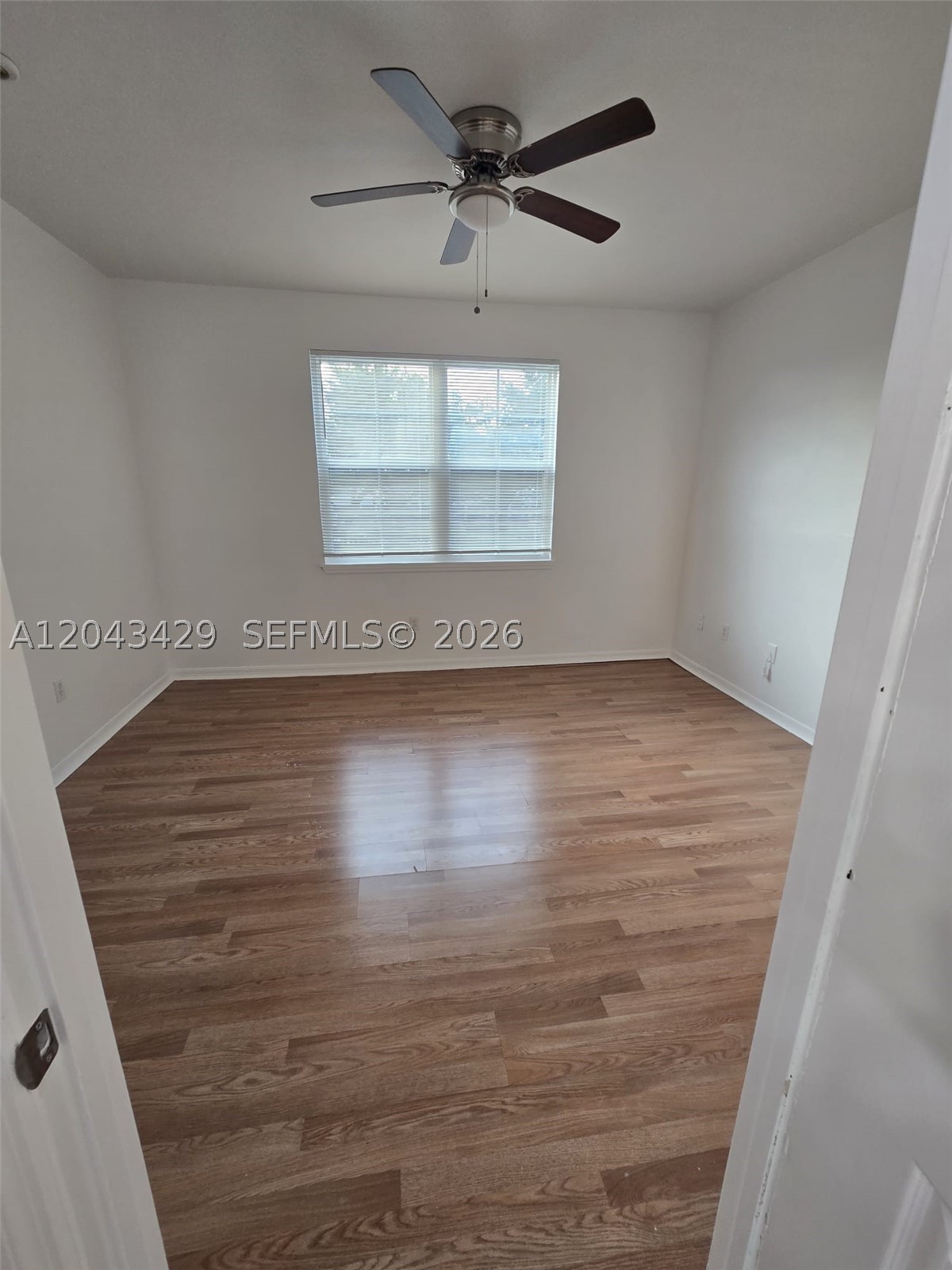 HAMPTONS/METROWEST - Residential