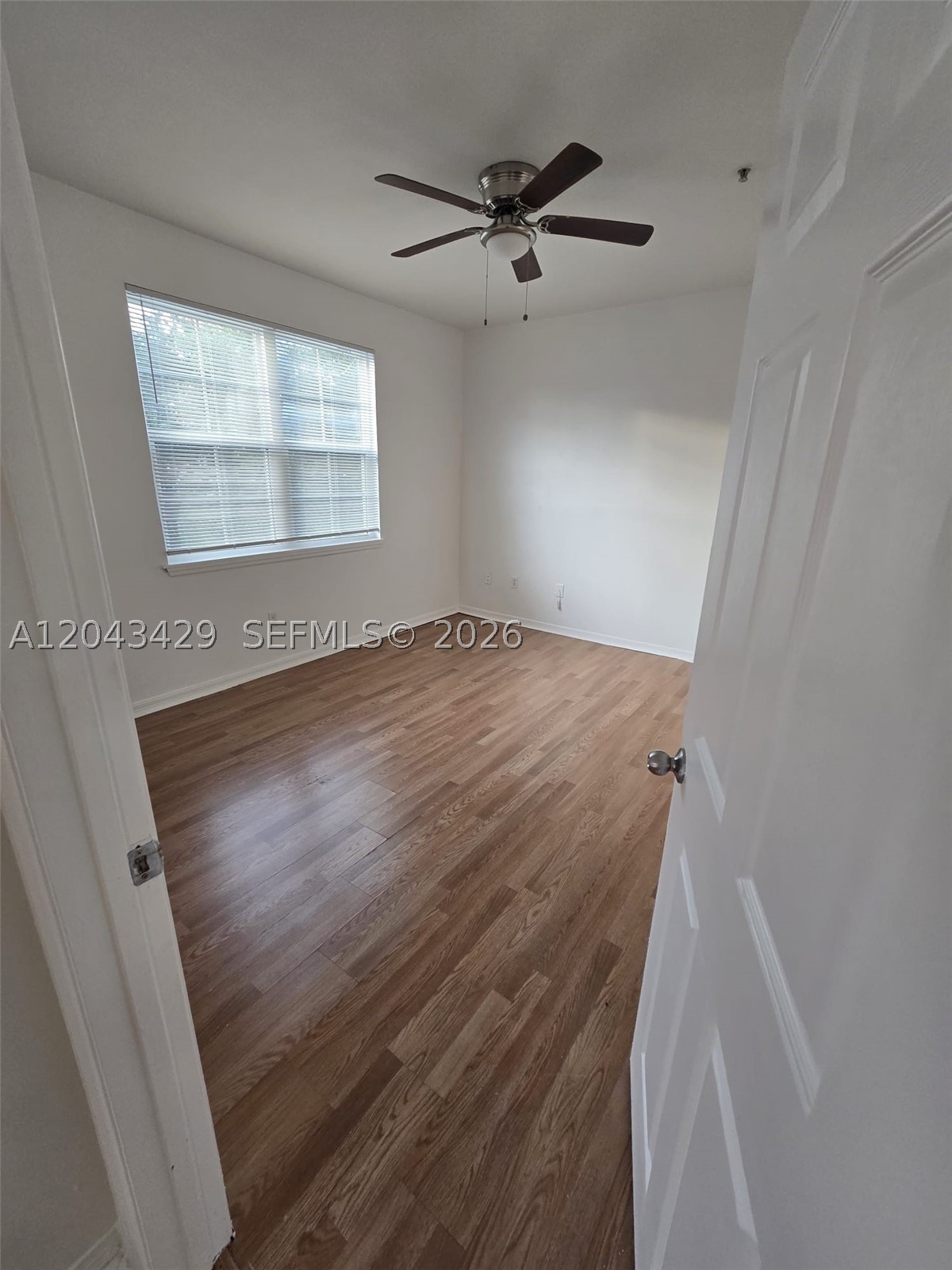 HAMPTONS/METROWEST - Residential
