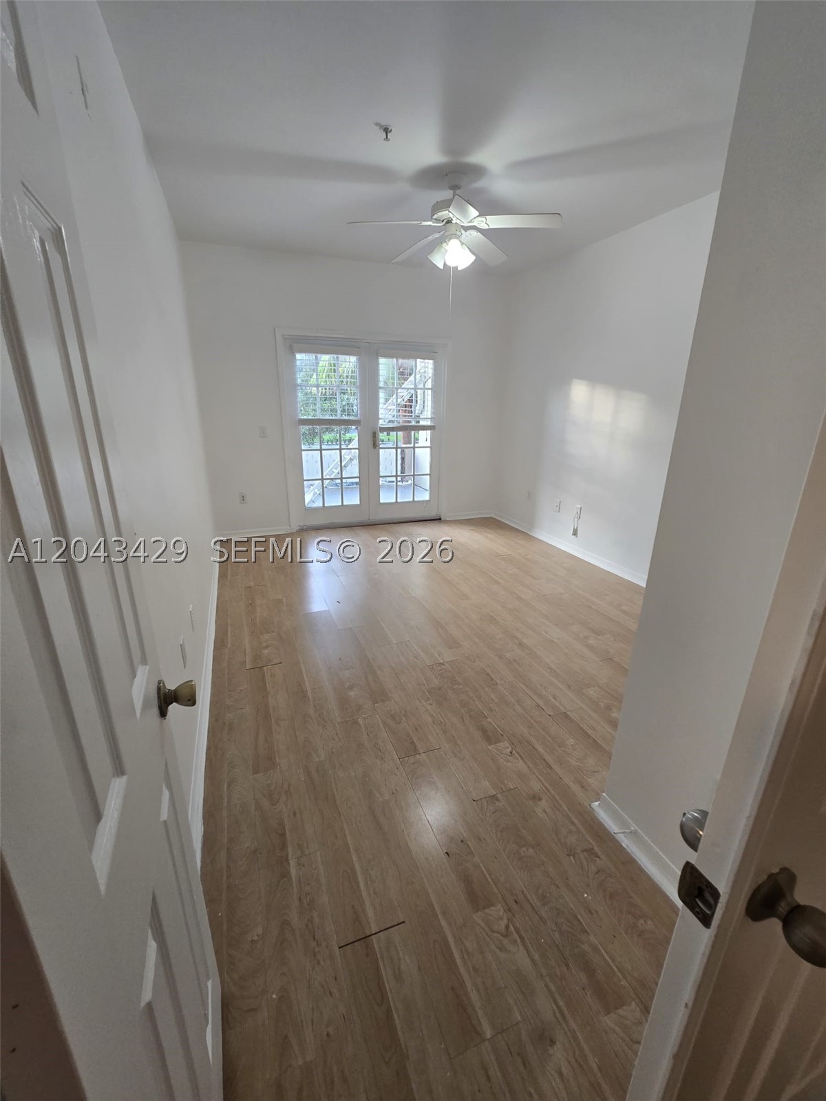 HAMPTONS/METROWEST - Residential