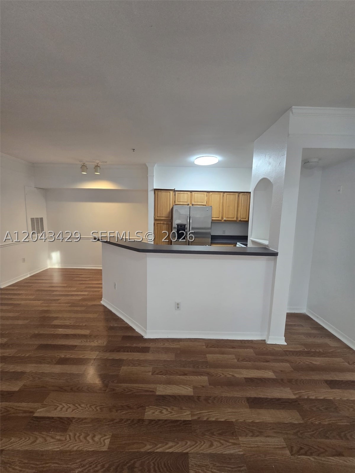 HAMPTONS/METROWEST - Residential