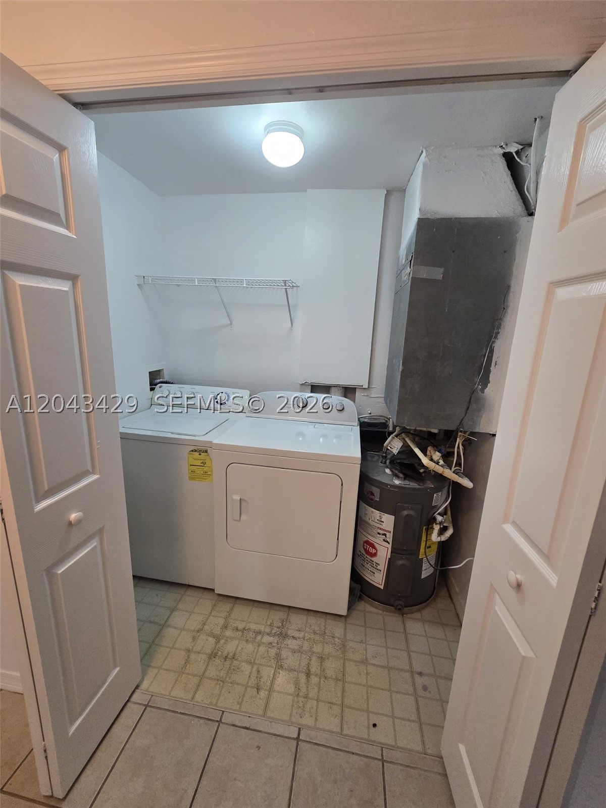 HAMPTONS/METROWEST - Residential