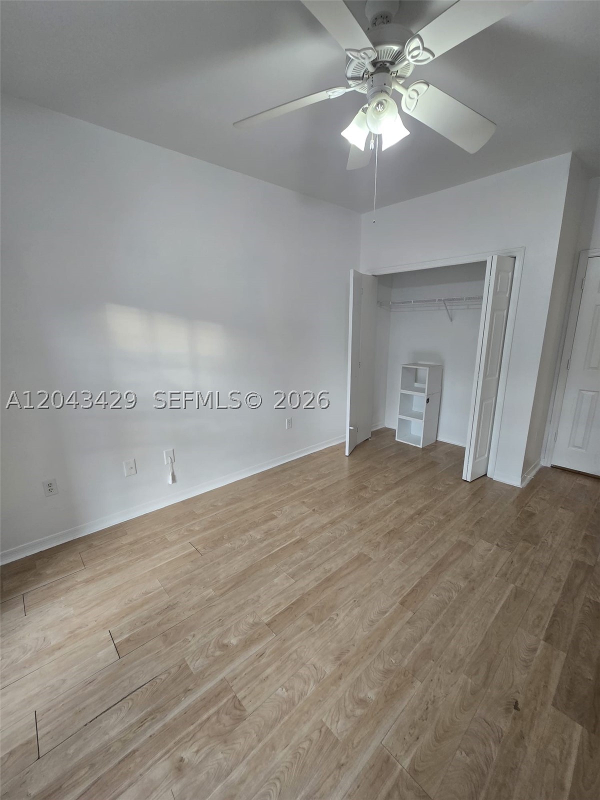 HAMPTONS/METROWEST - Residential