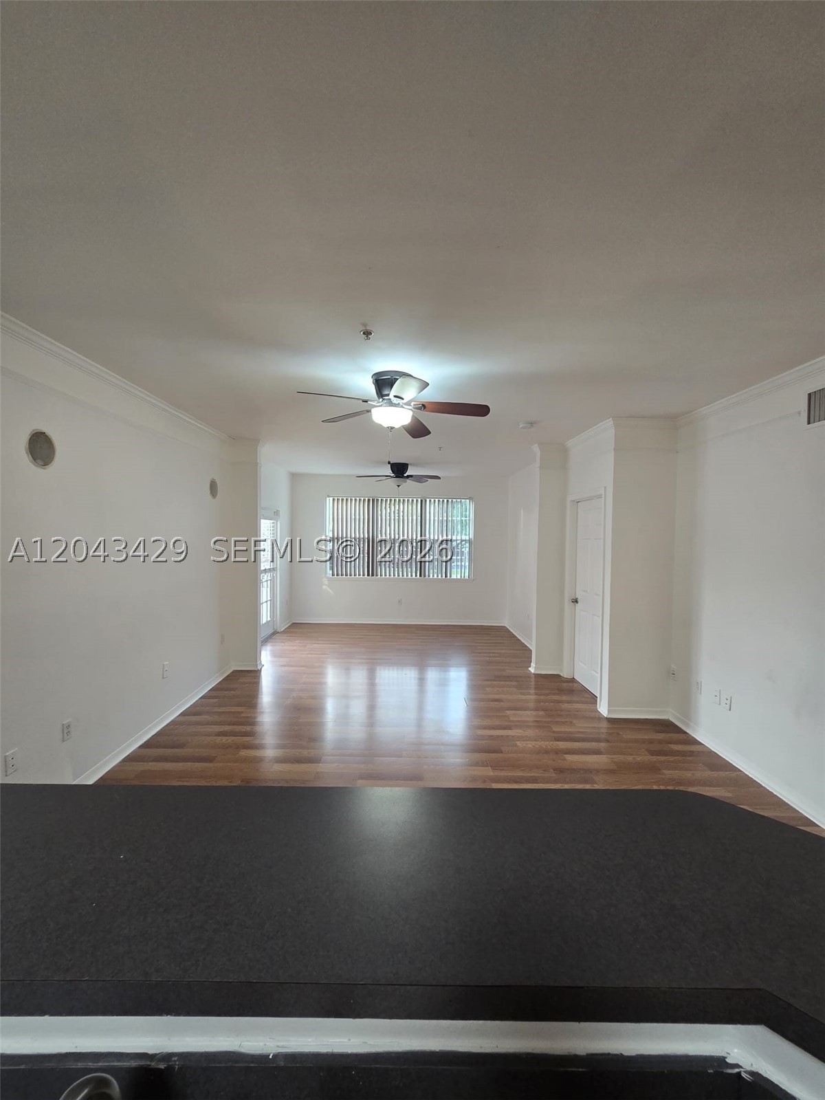 HAMPTONS/METROWEST - Residential