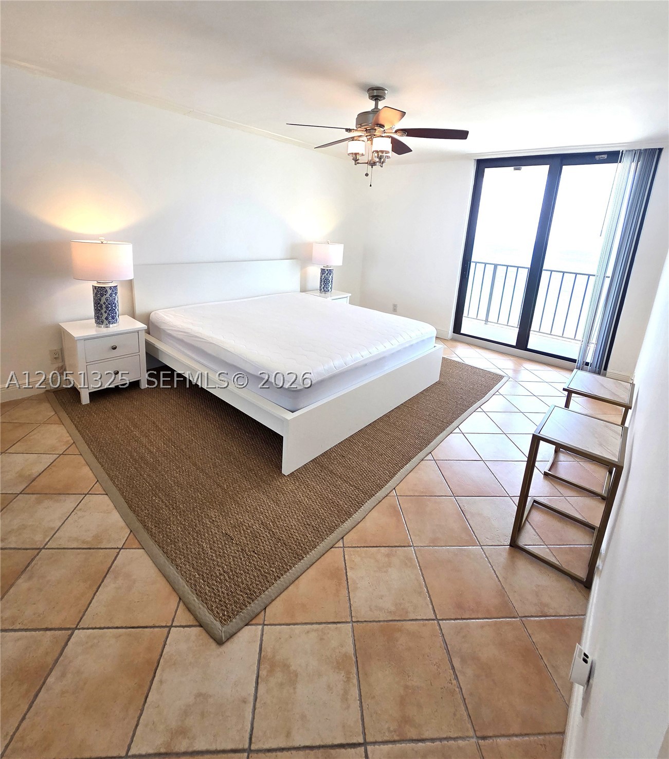 OCEANFRONT PLAZA CONDO - Residential Lease