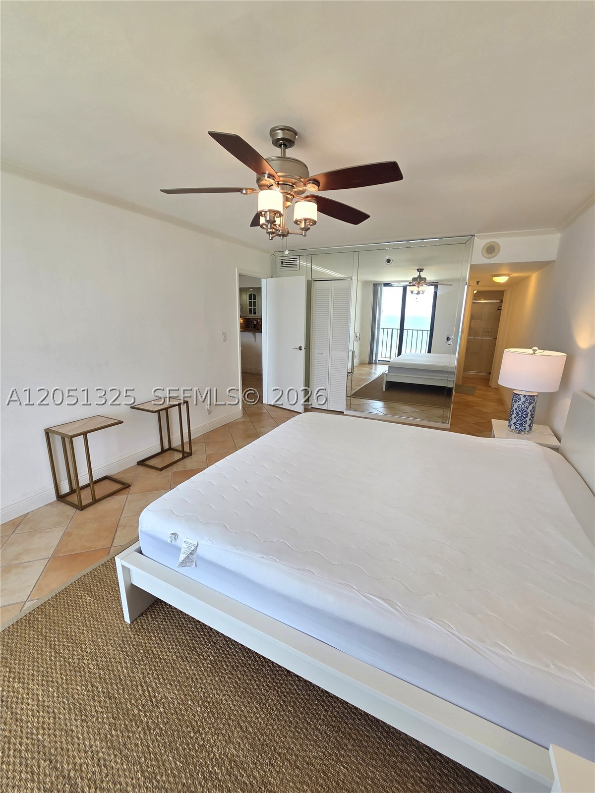 OCEANFRONT PLAZA CONDO - Residential Lease