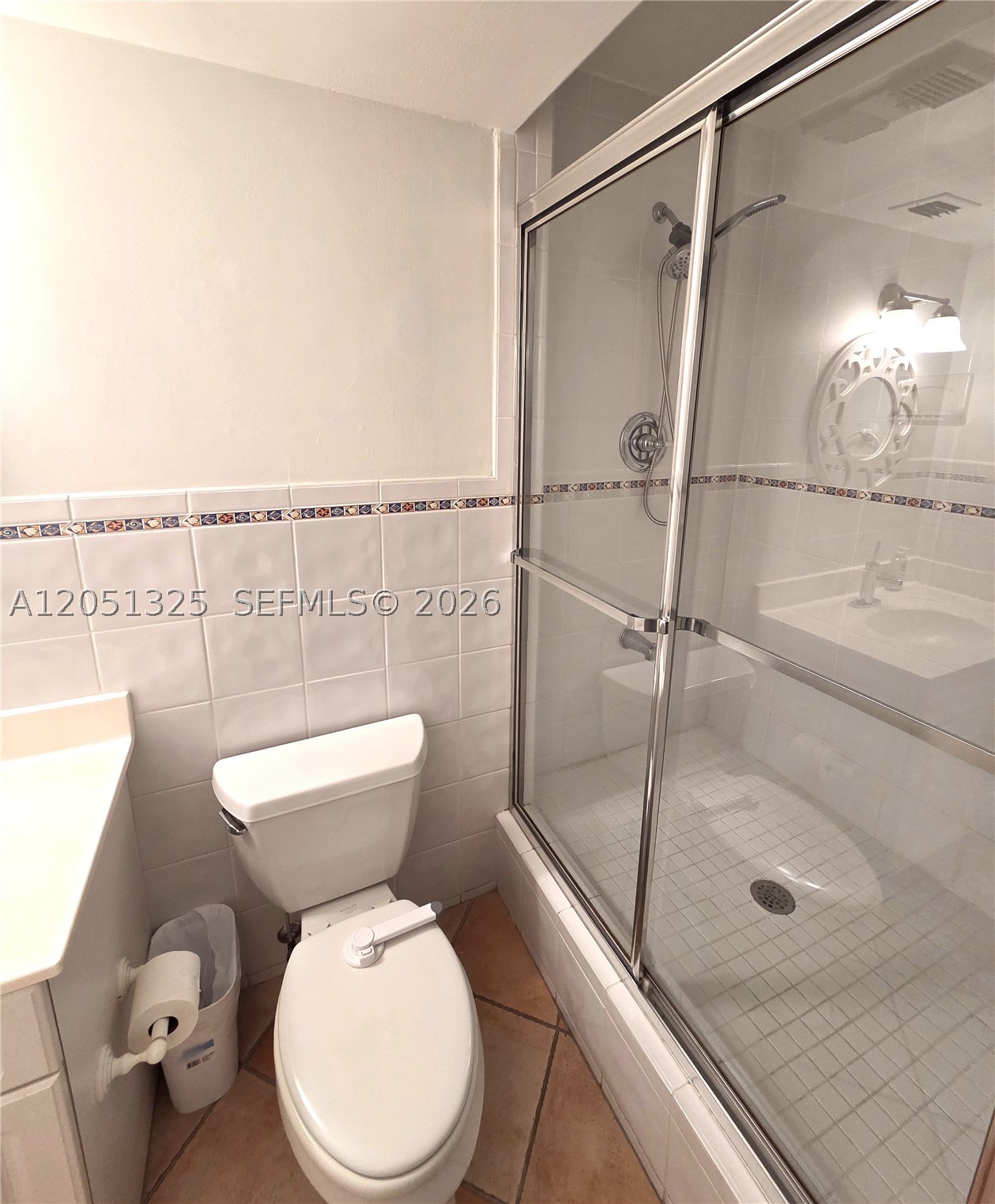 OCEANFRONT PLAZA CONDO - Residential Lease