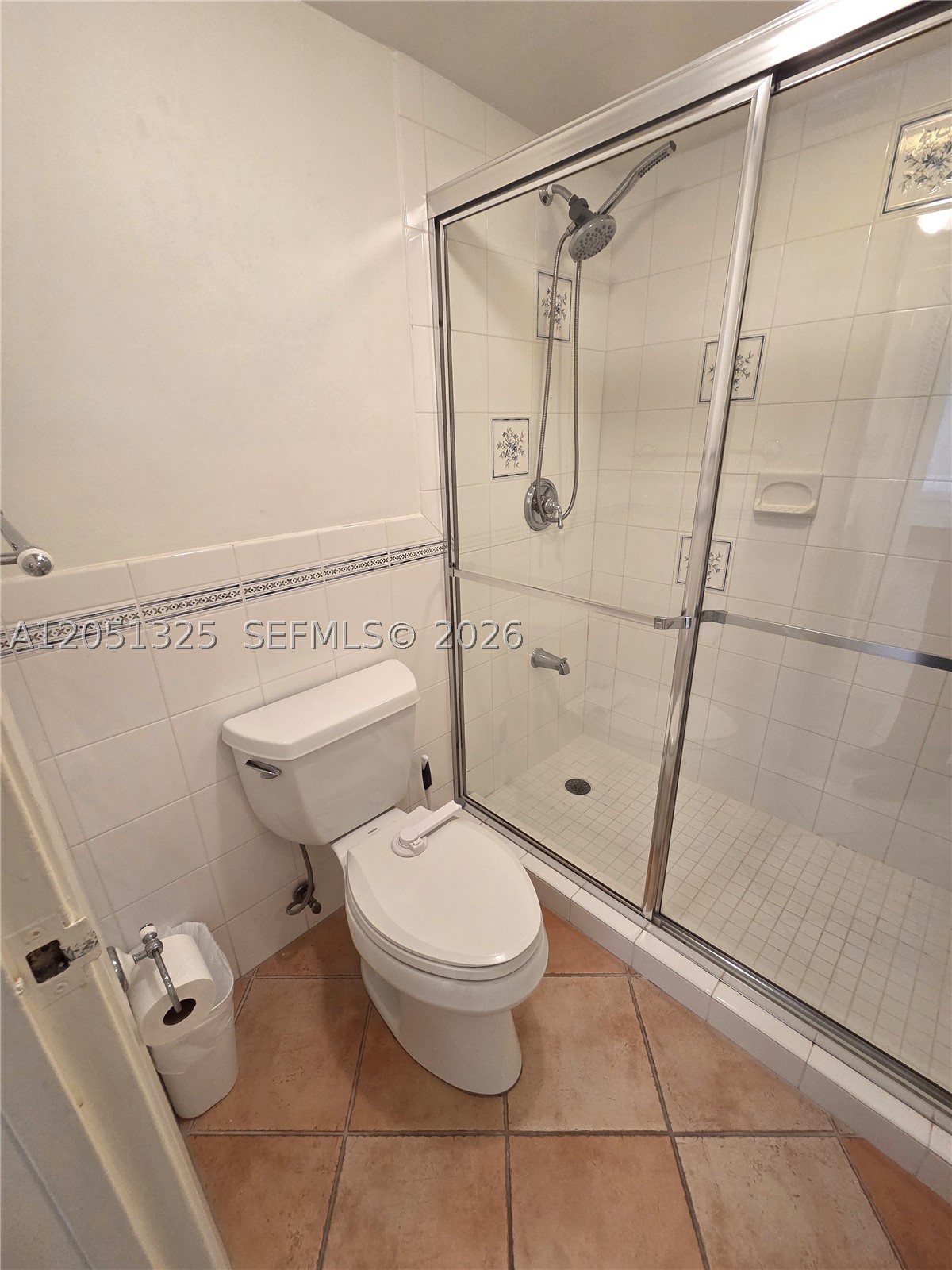 OCEANFRONT PLAZA CONDO - Residential Lease